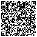 QR code with The Columns Of Natchez contacts