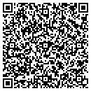 QR code with Norden Consulting contacts