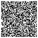 QR code with Joey Nightingale contacts