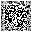 QR code with The Laurel Inn contacts