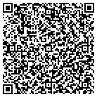 QR code with Heritage Title & Escrow Co contacts