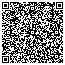QR code with The Magnolia Grande contacts