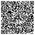 QR code with 2k S Auto Services LLC contacts