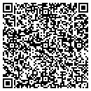 QR code with Stedman's Gun Sales contacts