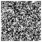 QR code with Harpers Pub Of Fort Pierce contacts