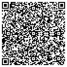 QR code with Stephens Firearm Sales contacts