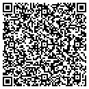 QR code with Trust Bed & Breakfast contacts