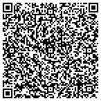 QR code with National Association On Aging contacts
