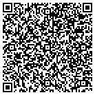 QR code with Harrahs & Dunns Ocean View Inn contacts