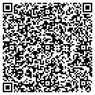 QR code with Main Street Natural Foods contacts