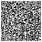 QR code with Jefferson House Condominium contacts