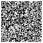 QR code with New Brunswick Edu Foundation contacts