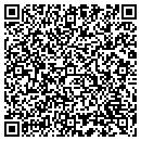 QR code with Von Seutter House contacts