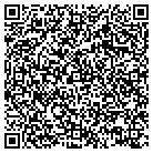 QR code with New Evucare Institute Inc contacts