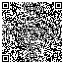 QR code with Quality Touch contacts