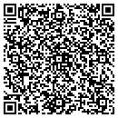 QR code with Walter J Blessey Iv contacts