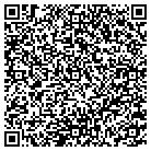 QR code with Straight Shooter Firearms LLC contacts