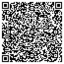 QR code with Adams Towing Inc contacts