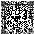 QR code with New Jersey Bariatric Institute contacts