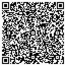 QR code with Terrys Gun Shop contacts