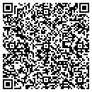 QR code with Adkins Towing contacts