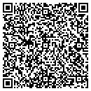 QR code with David J Kenealy contacts
