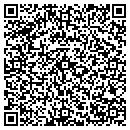 QR code with The Custom Counter contacts