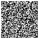 QR code with Clark Group contacts