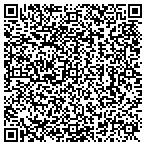 QR code with Wisteria Bed & Breakfast contacts