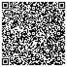 QR code with Natural Way Health Foods contacts