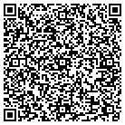 QR code with Dickersons Gift Shop Com contacts