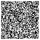 QR code with Noni Tahitian Equine Essentials contacts