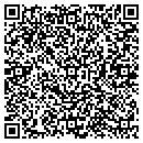 QR code with Andrew Grosso contacts
