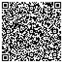 QR code with Tim's Gun Shop contacts