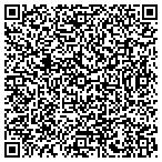 QR code with New Jersey Institute Of Technology Electronex contacts