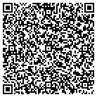 QR code with Bed & Breakfast Inns Mssr contacts