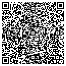 QR code with All Time Towing contacts