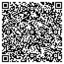 QR code with Hookers L L C contacts