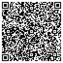 QR code with All Ways Towing contacts