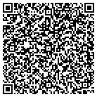 QR code with New Jersey Property Title Hldg contacts