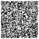 QR code with Stewart Forestry Services Inc contacts
