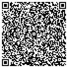 QR code with Takoma Recreation Center contacts