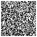 QR code with Tolans Gun Shop contacts