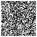 QR code with Tony's Gun Shop contacts