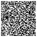 QR code with A N A Inc contacts