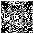 QR code with New World Lines contacts