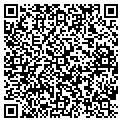 QR code with Bob And Jenny Offutt contacts