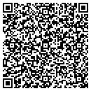 QR code with Anywhere Towing contacts