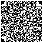 QR code with Nj Comprehensive Epilepsy Center Inc contacts