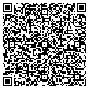 QR code with Souths's Health Foods Inc contacts